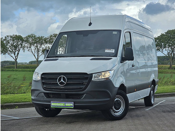 Mali kombi MERCEDES-BENZ Sprinter 311