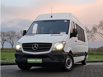 Minibus MERCEDES-BENZ Sprinter 314