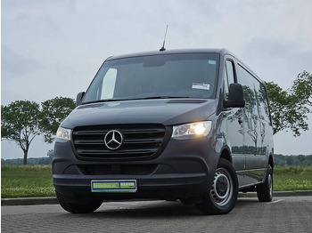 Furgon MERCEDES-BENZ Sprinter 314