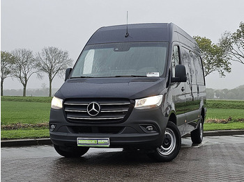 Furgon MERCEDES-BENZ Sprinter 314