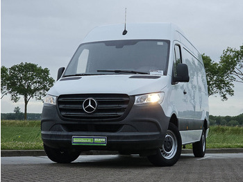 Mali kombi MERCEDES-BENZ Sprinter 314
