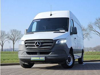 Furgon MERCEDES-BENZ Sprinter 315
