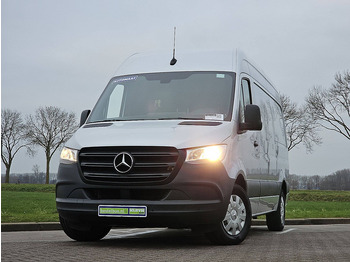 Mali kombi MERCEDES-BENZ Sprinter 315