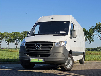 Furgon MERCEDES-BENZ Sprinter 315