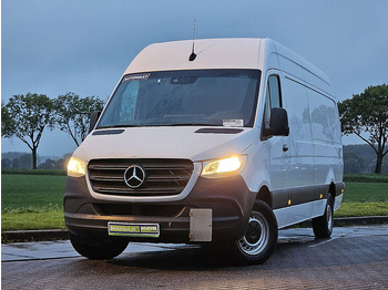 Furgon MERCEDES-BENZ Sprinter 315
