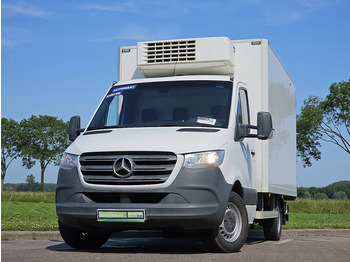 Dostavno vozilo hladnjača MERCEDES-BENZ Sprinter 316