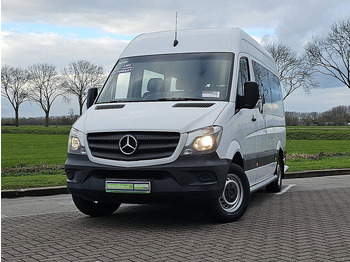 Minibus MERCEDES-BENZ Sprinter 316