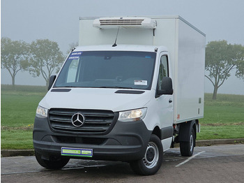 Dostavno vozilo hladnjača MERCEDES-BENZ Sprinter 316