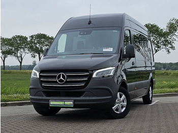 Furgon MERCEDES-BENZ Sprinter 316