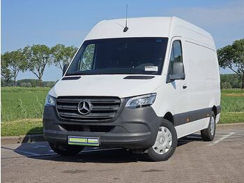 Furgon MERCEDES-BENZ Sprinter 316
