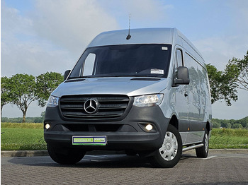Furgon MERCEDES-BENZ Sprinter 316