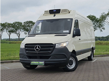Dostavno vozilo hladnjača MERCEDES-BENZ Sprinter 316