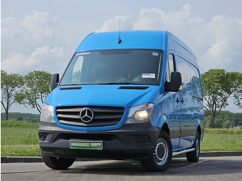 Furgon MERCEDES-BENZ Sprinter 316