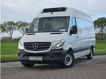 Dostavno vozilo hladnjača MERCEDES-BENZ Sprinter 319