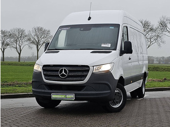 Furgon MERCEDES-BENZ Sprinter 516