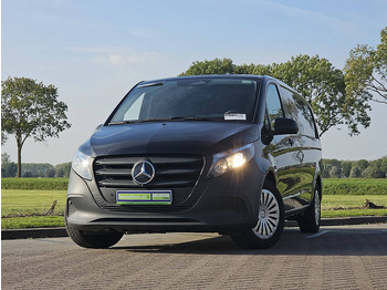 Mali kombi MERCEDES-BENZ Vito 114