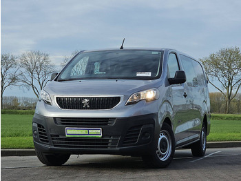 Mali kombi PEUGEOT Expert
