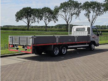 Tegljač Mitsubishi Canter 3 C: slika 3