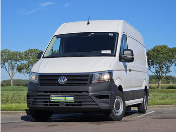 Furgon VOLKSWAGEN Crafter
