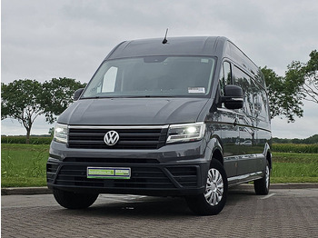 Volkswagen Crafter 35 2.0 L4H3 Maxi LED Euro6! Volkswagen Crafter 35 2.0 L4H3 Maxi LED Euro6!: slika 1