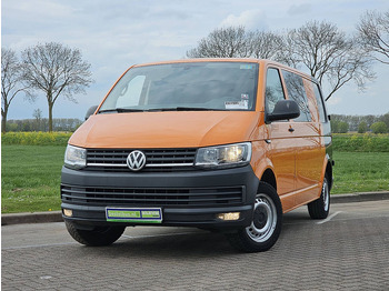 Mali kombi VOLKSWAGEN Transporter