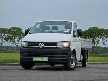 Pikap VOLKSWAGEN Transporter