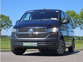 Mali kombi VOLKSWAGEN Transporter