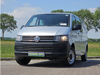 Mali kombi VOLKSWAGEN Transporter