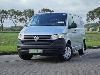Mali kombi VOLKSWAGEN Transporter T6.1