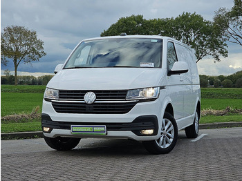 Mali kombi VOLKSWAGEN Transporter T6.1