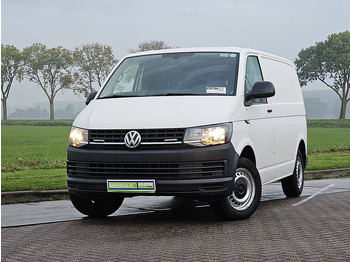 Mali kombi VOLKSWAGEN Transporter