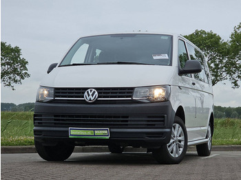 Mali kombi VOLKSWAGEN Transporter