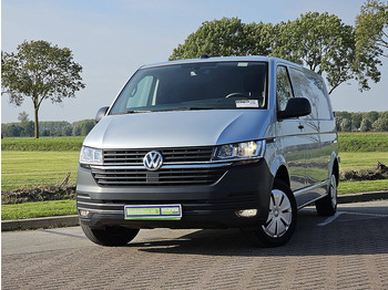 Mali kombi VOLKSWAGEN Transporter