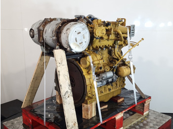 : fotografija u zaglavlju