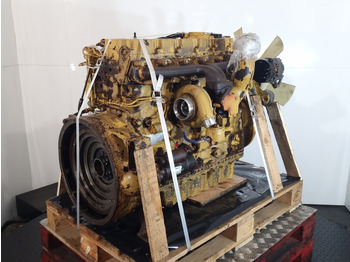 Motor CATERPILLAR