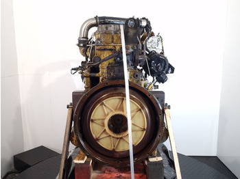 Motor za Građevinska mašina Caterpillar C9DI Engine (Plant) for 330c Excavator: slika 4