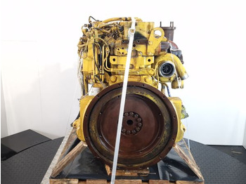 Motor za Industrijska oprema Caterpillar/Perkins C6.6/1106C-E66T Engine (Industrial): slika 2