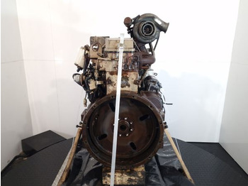 Motor za Građevinska mašina Cummins QSB5.9 Engine (Plant): slika 3