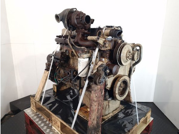 Motor za Građevinska mašina Cummins QSB5.9 Engine (Plant): slika 5