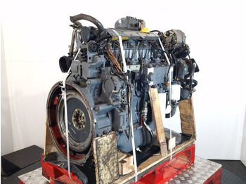 Motor DEUTZ