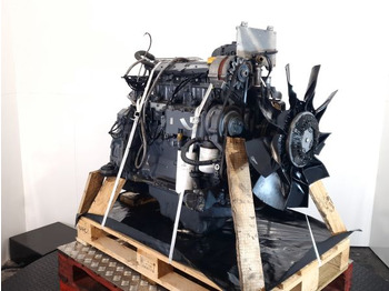 Motor za Građevinska mašina Deutz BF4M1013FC Engine (Plant): slika 5