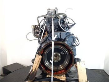 Motor za Građevinska mašina Deutz BF4M1013FC Engine (Plant): slika 3