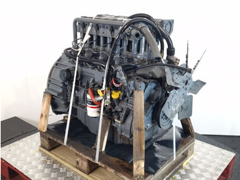 Motor za Industrijska oprema Deutz F4M2011 Engine (Industrial): slika 5