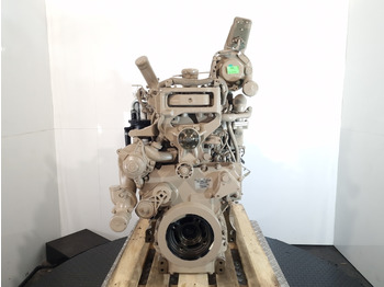 Motor za Poljoprivredna mašina novi John Deere 6068HRT90 Engine (Agri): slika 5