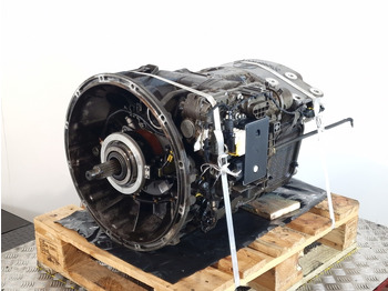 Menjač MERCEDES-BENZ