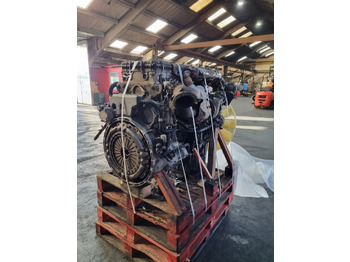 : fotografija u zaglavlju