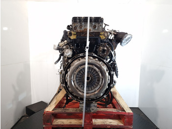 Motor za Kamion Mercedes Benz OM470LA 6-4-00 Engine (Truck): slika 2