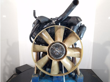 Motor za Kamion Mercedes Benz OM501LA Engine (Truck) ACTROS: slika 5 Motor za Kamion Mercedes Benz OM501LA Engine (Truck) ACTROS: slika 5