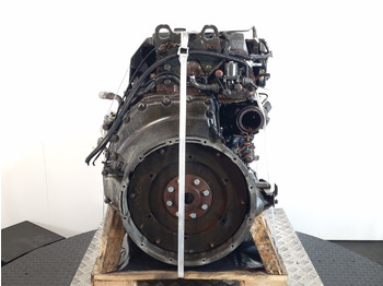 Motor Mercedes Benz OM904LA.V/2-02 Bus Spec Engine (Bus): slika 2