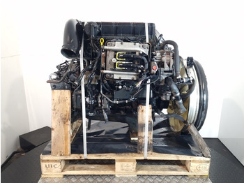 Motor za Kamion Renault DXI5 180-EEV Engine (Truck): slika 4